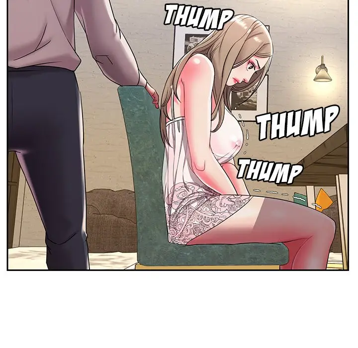 image-komik-dumped-chapter-4-55/125