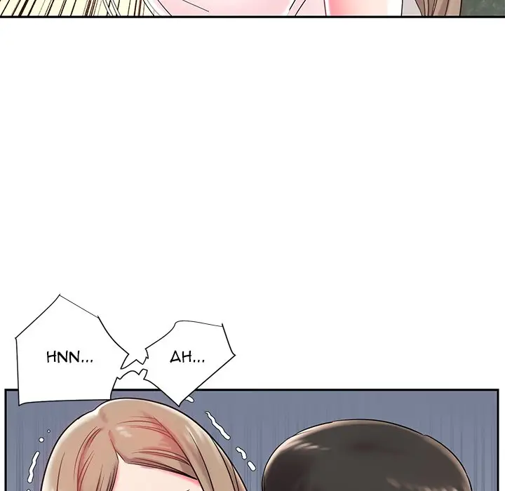 image-komik-dumped-chapter-4-60/125