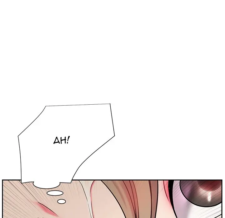 image-komik-dumped-chapter-4-62/125