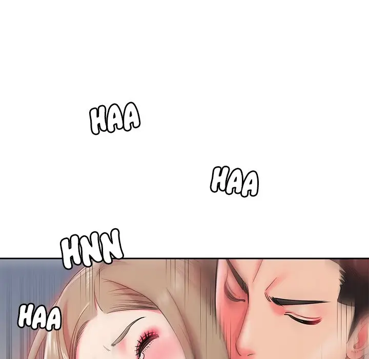 image-komik-dumped-chapter-4-64/125