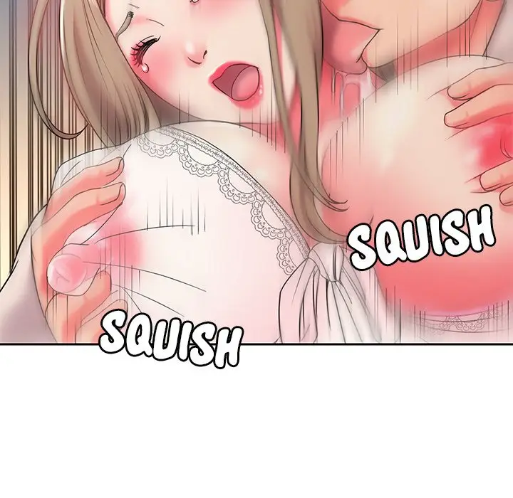 image-komik-dumped-chapter-4-65/125