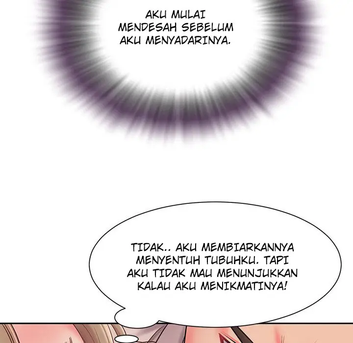 image-komik-dumped-chapter-4-69/125