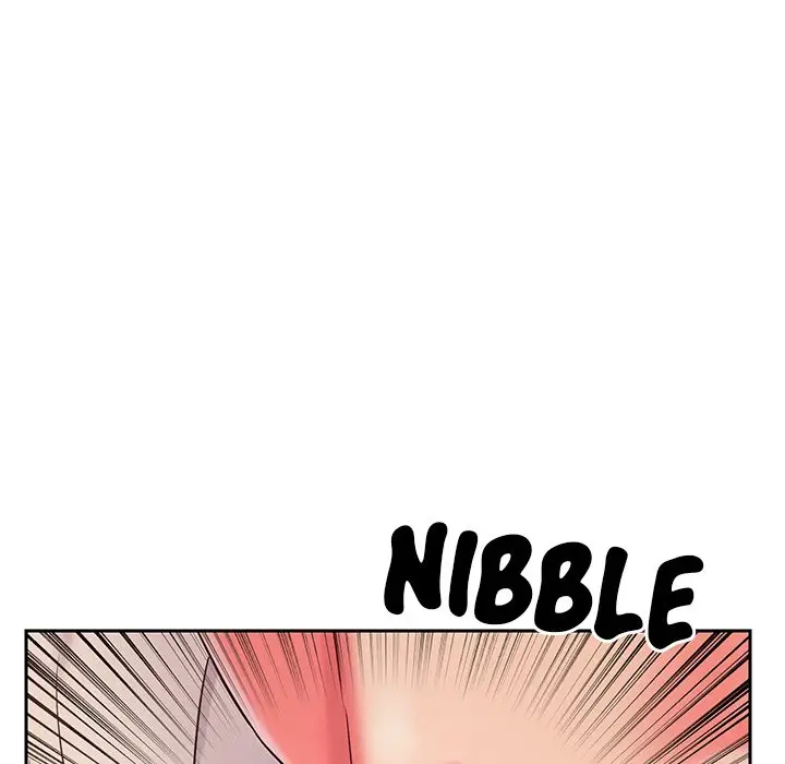 image-komik-dumped-chapter-4-71/125