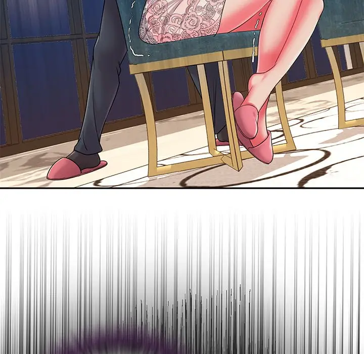 image-komik-dumped-chapter-4-74/125