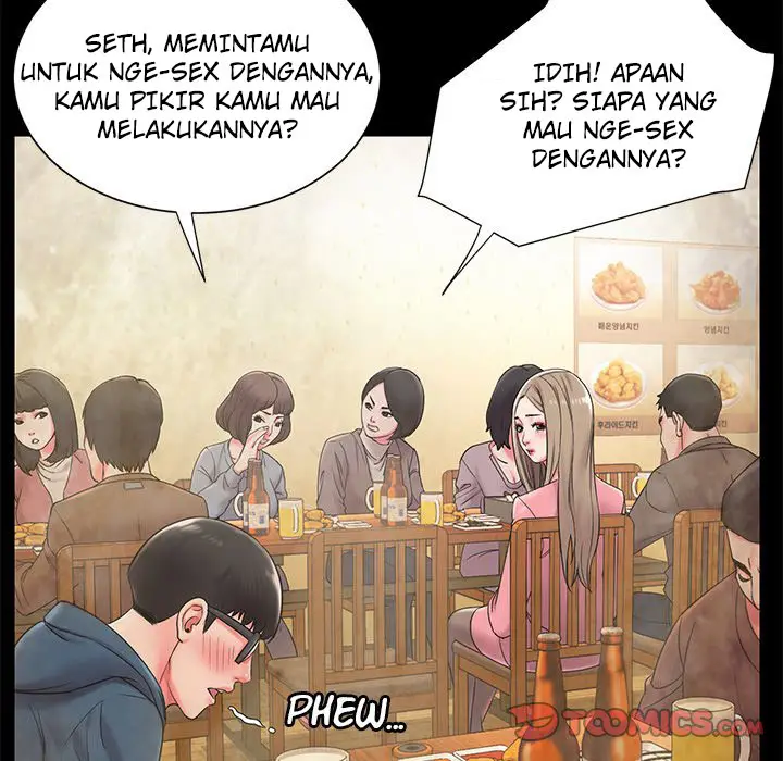 image-komik-dumped-chapter-4-76/125