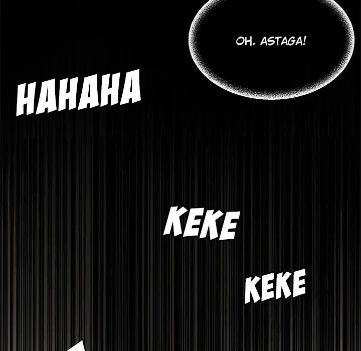 image-komik-dumped-chapter-4-78/125