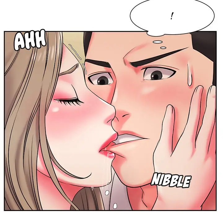 image-komik-dumped-chapter-4-95/125