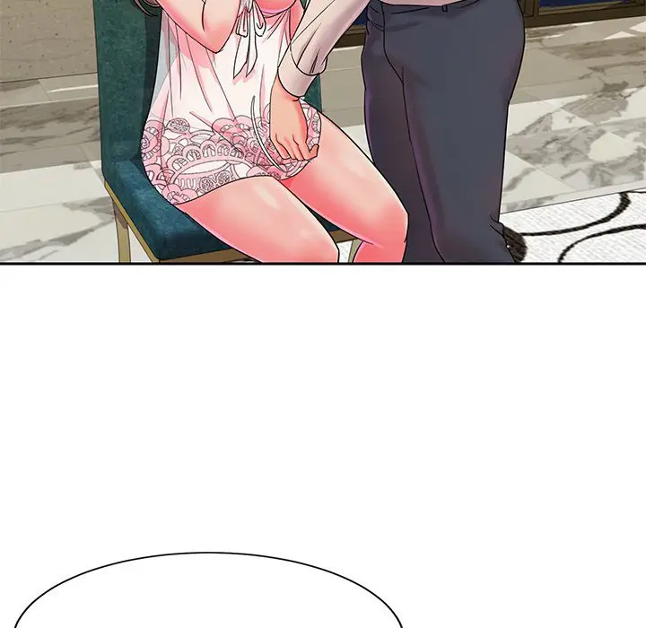 image-komik-dumped-chapter-4-97/125