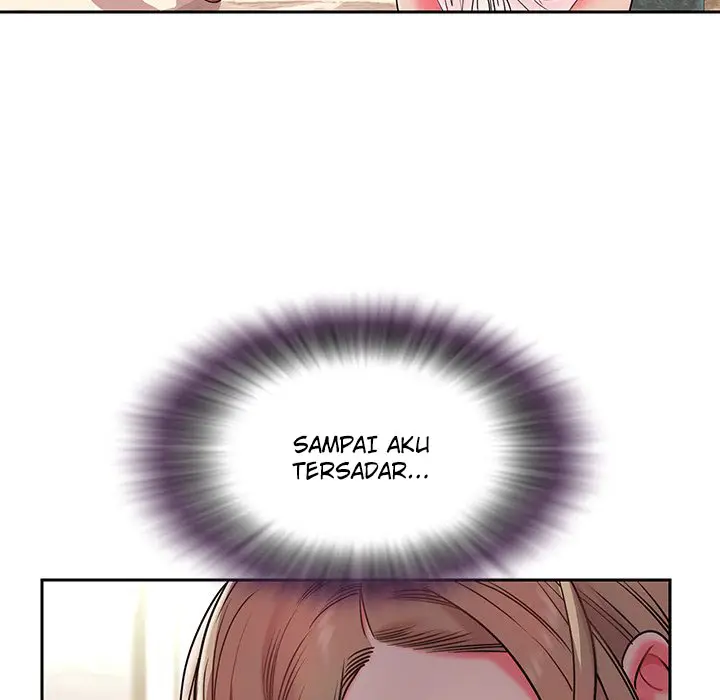 image-komik-dumped-chapter-4-99/125
