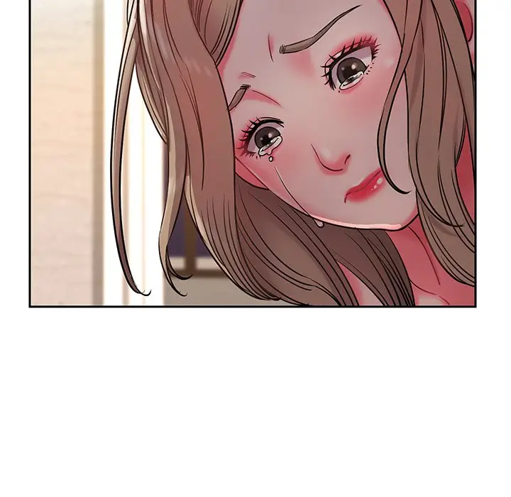 image-komik-dumped-chapter-4-100/125