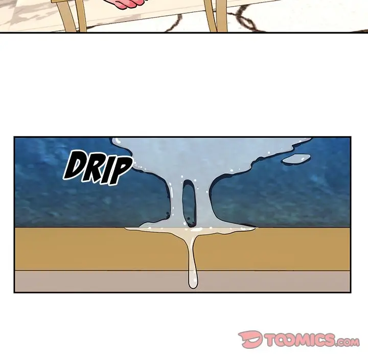 image-komik-dumped-chapter-4-103/125