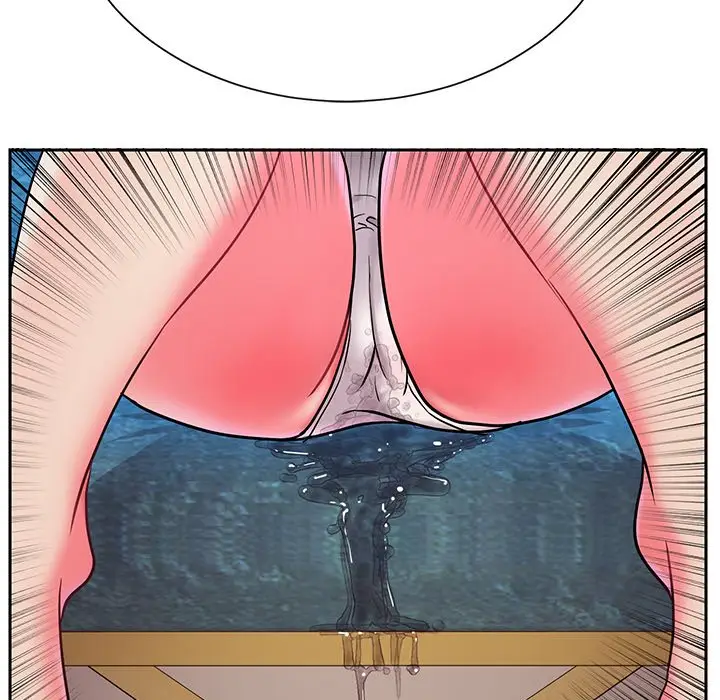 image-komik-dumped-chapter-4-106/125