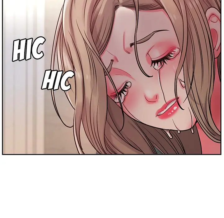 image-komik-dumped-chapter-4-108/125