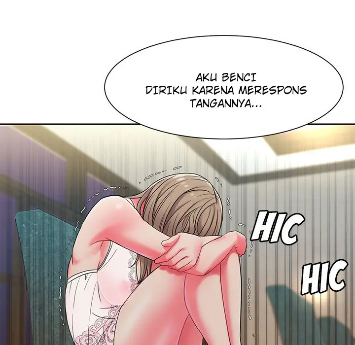 image-komik-dumped-chapter-4-109/125