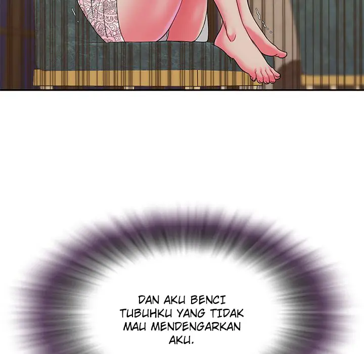 image-komik-dumped-chapter-4-110/125