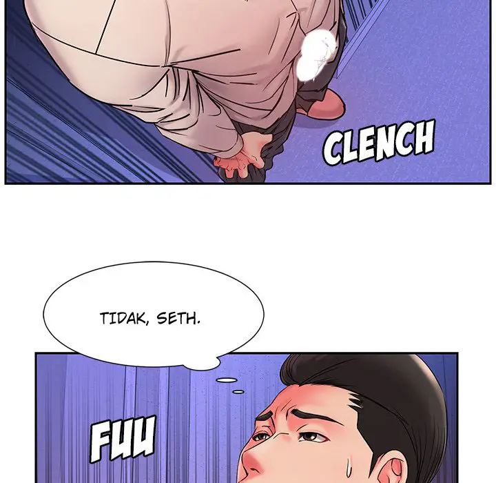 image-komik-dumped-chapter-4-117/125