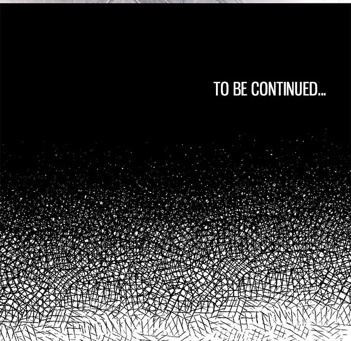 image-komik-dumped-chapter-4-123/125