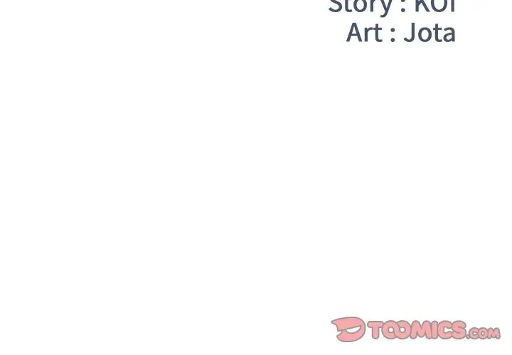 image-komik-dumped-chapter-40-3/103