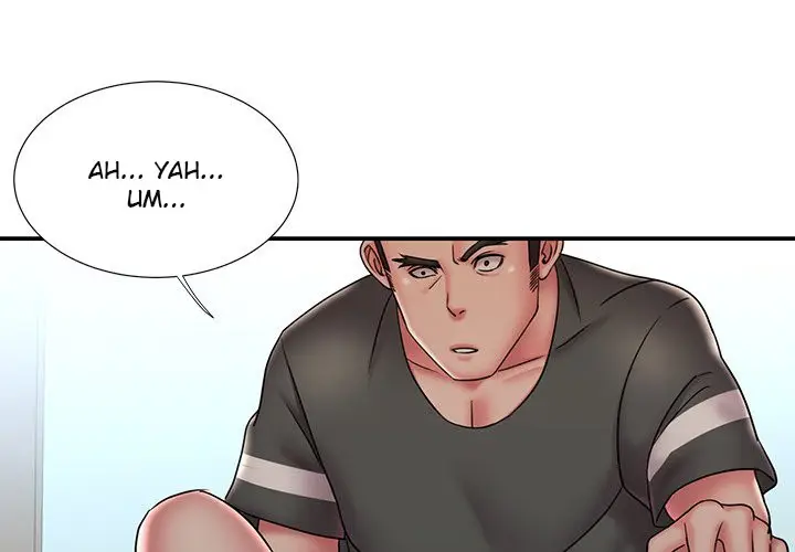 image-komik-dumped-chapter-40-5/103