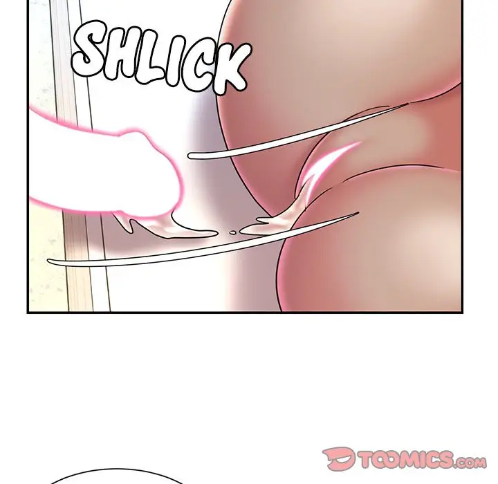 image-komik-dumped-chapter-40-7/103