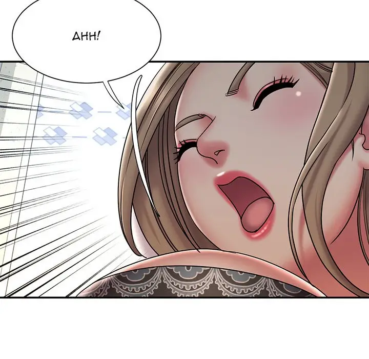 image-komik-dumped-chapter-40-8/103