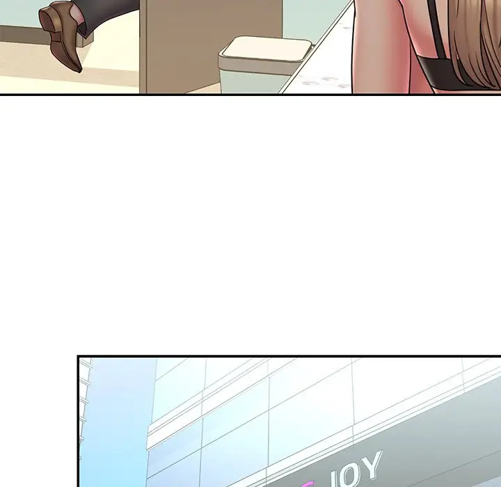 image-komik-dumped-chapter-40-10/103