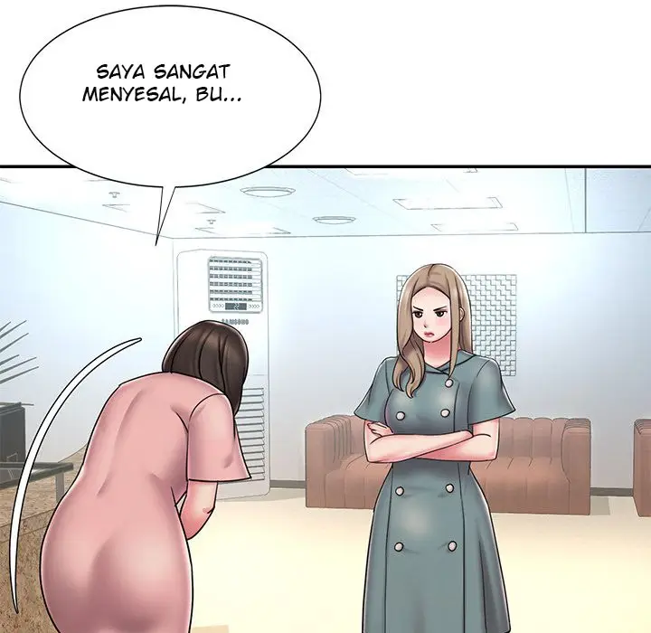 image-komik-dumped-chapter-40-12/103