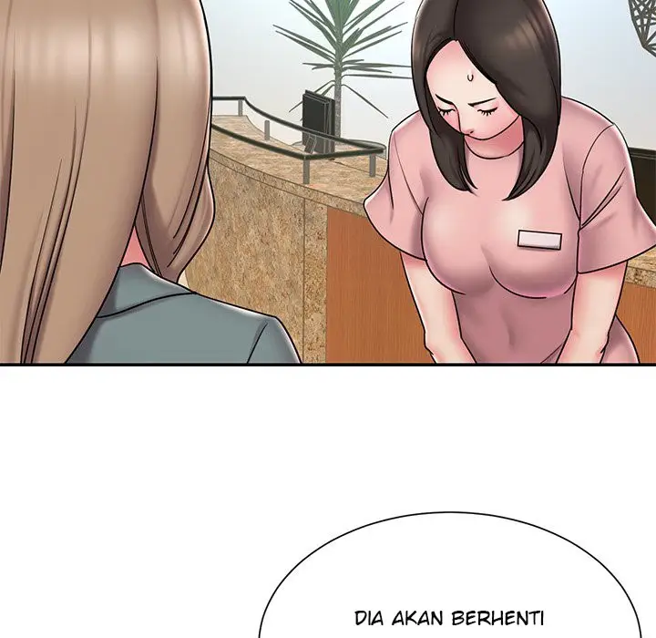 image-komik-dumped-chapter-40-14/103