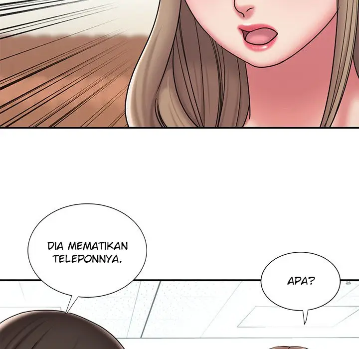 image-komik-dumped-chapter-40-17/103