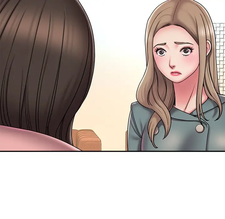 image-komik-dumped-chapter-40-18/103