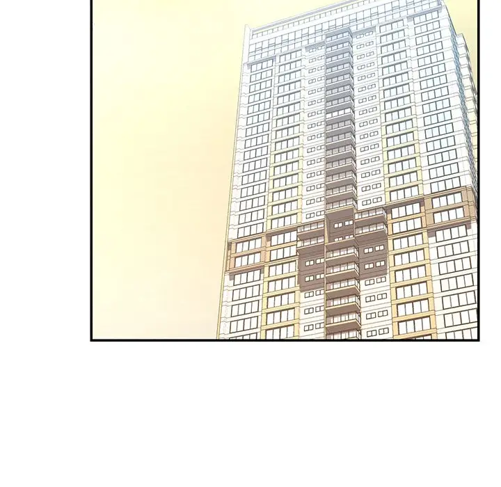 image-komik-dumped-chapter-40-21/103