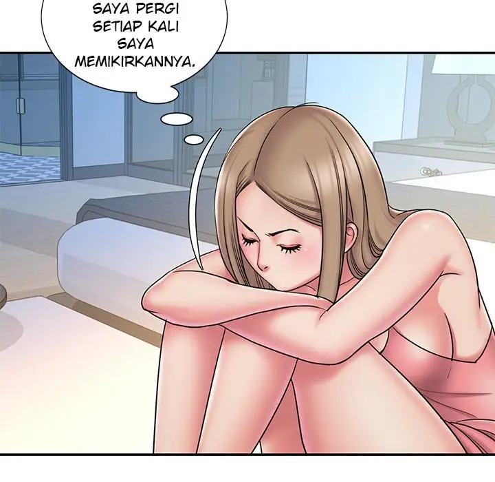 image-komik-dumped-chapter-40-25/103