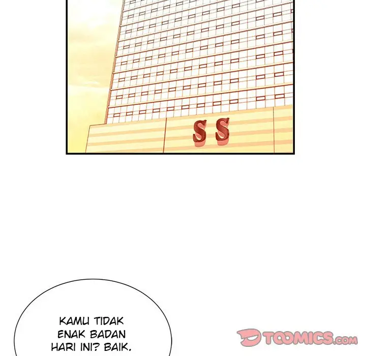 image-komik-dumped-chapter-40-27/103