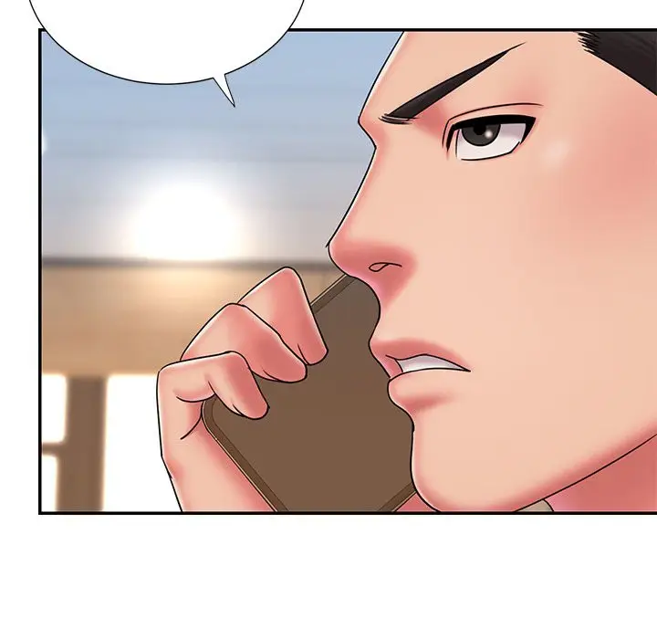 image-komik-dumped-chapter-40-28/103