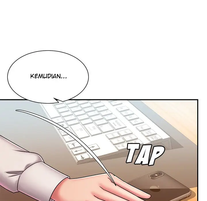 image-komik-dumped-chapter-40-29/103