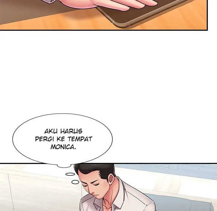 image-komik-dumped-chapter-40-30/103