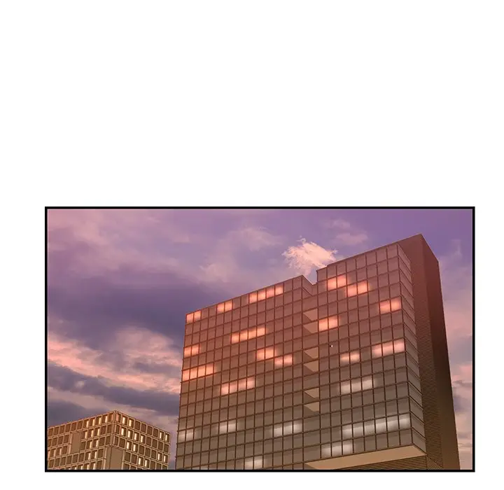 image-komik-dumped-chapter-40-32/103