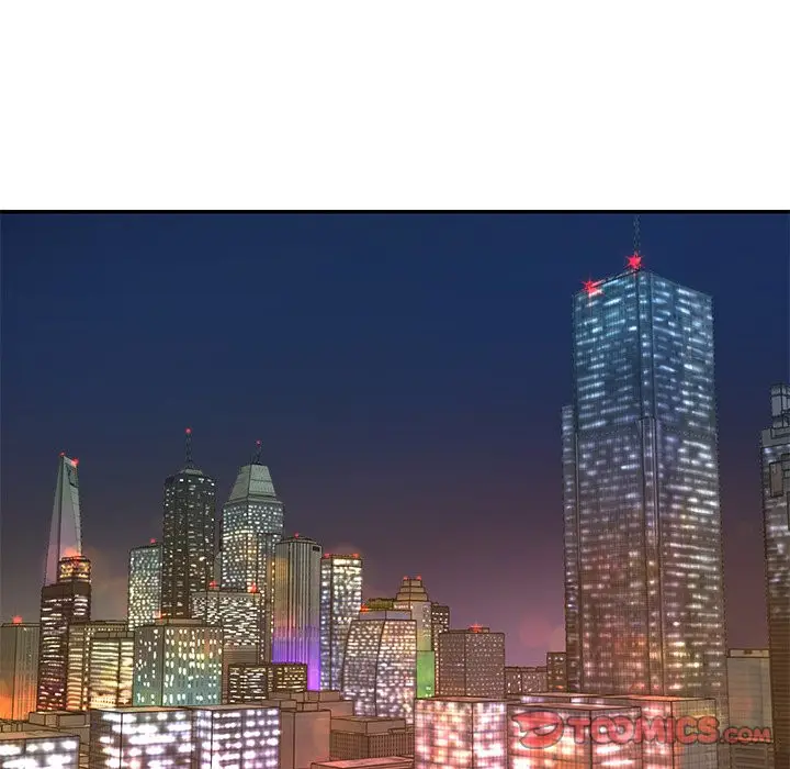 image-komik-dumped-chapter-40-35/103