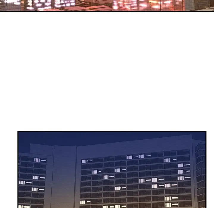 image-komik-dumped-chapter-40-36/103