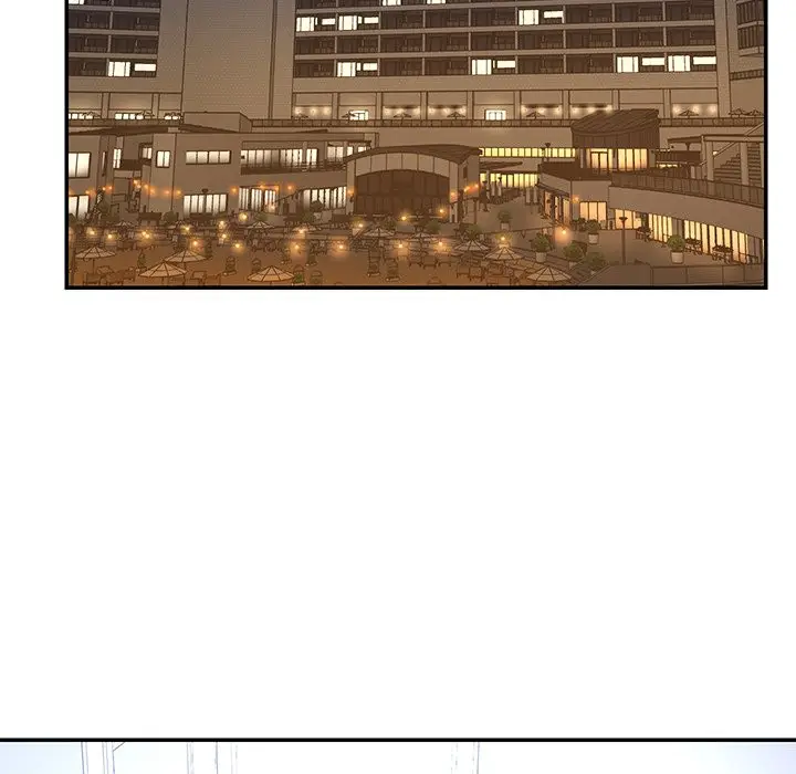 image-komik-dumped-chapter-40-37/103