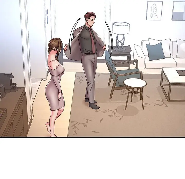 image-komik-dumped-chapter-40-38/103