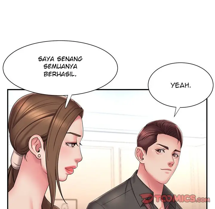 image-komik-dumped-chapter-40-39/103
