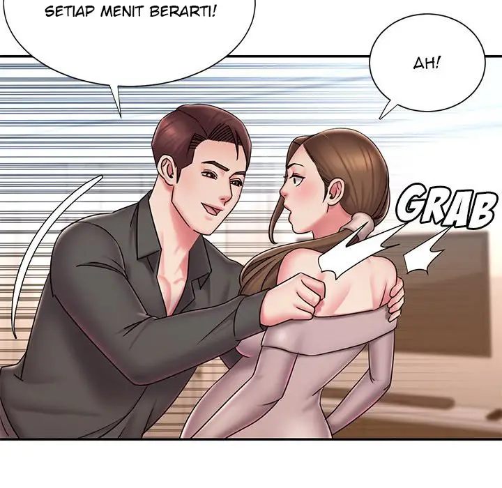 image-komik-dumped-chapter-40-42/103
