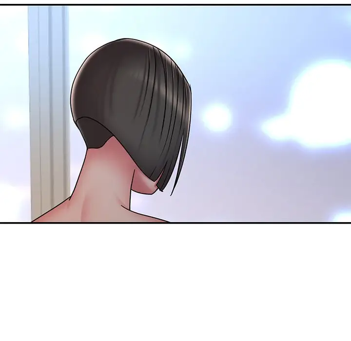 image-komik-dumped-chapter-40-48/103