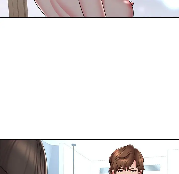 image-komik-dumped-chapter-40-53/103