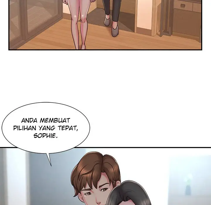 image-komik-dumped-chapter-40-56/103