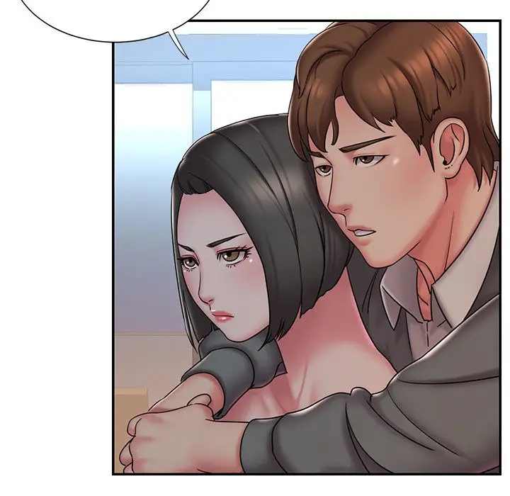 image-komik-dumped-chapter-40-58/103