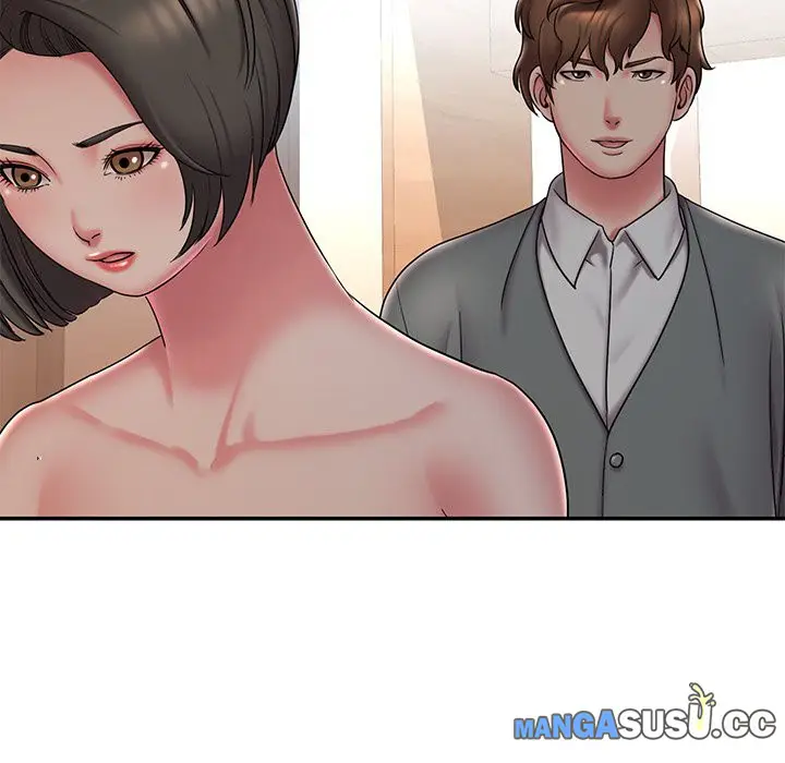 image-komik-dumped-chapter-40-61/103