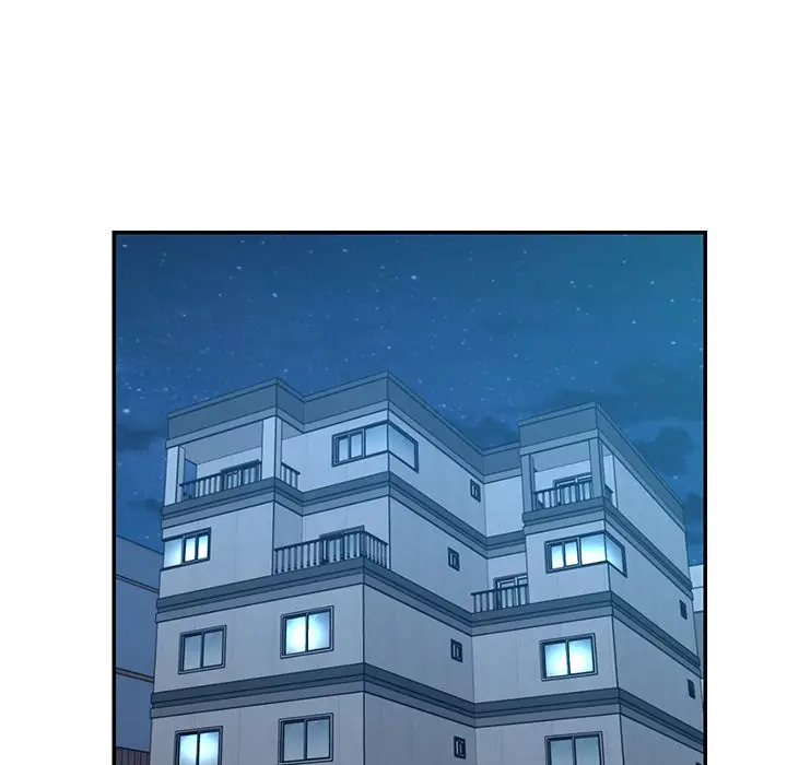 image-komik-dumped-chapter-40-62/103