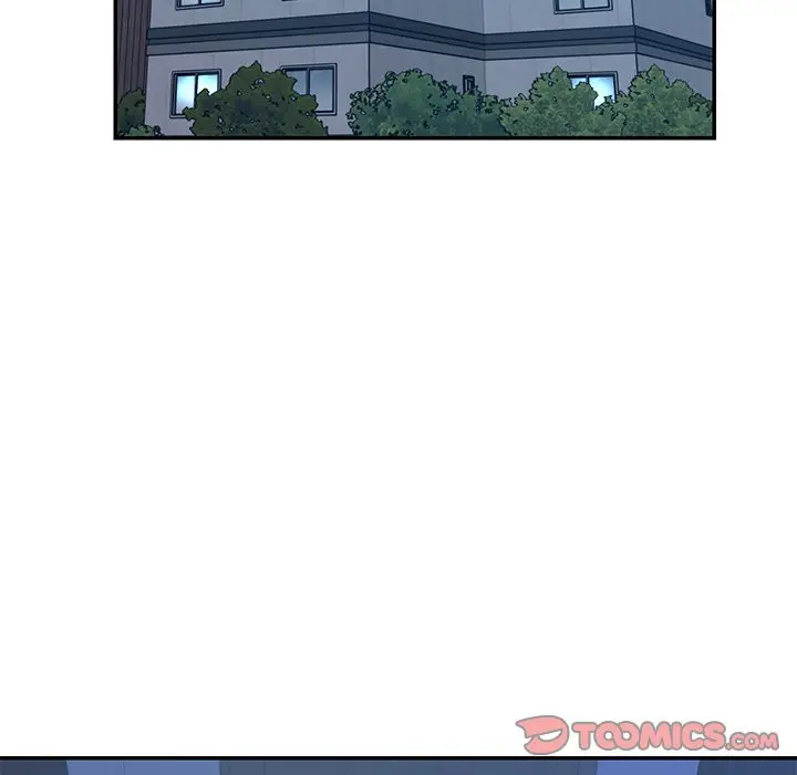 image-komik-dumped-chapter-40-63/103